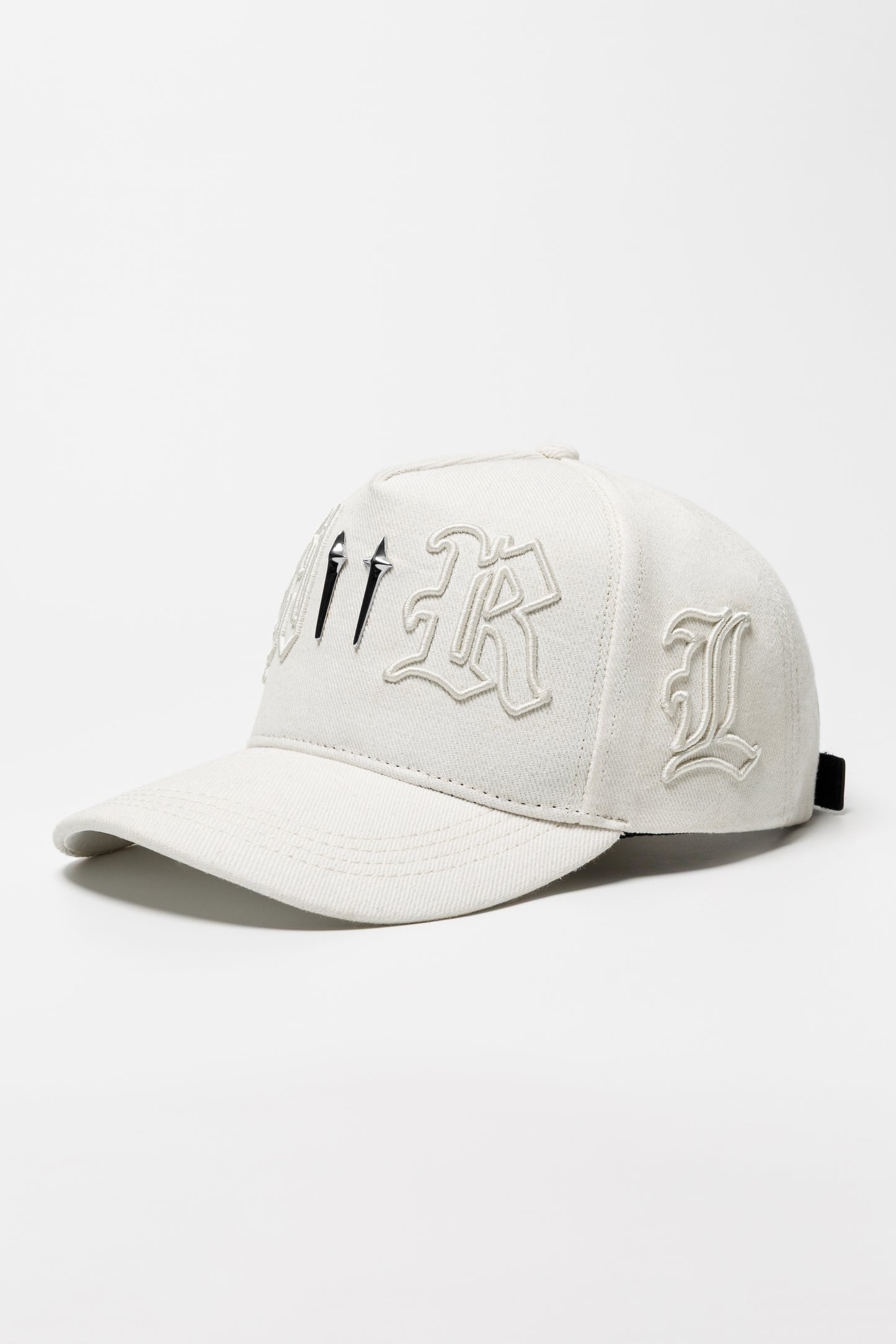 CAPMNTTRL - PREVENTA