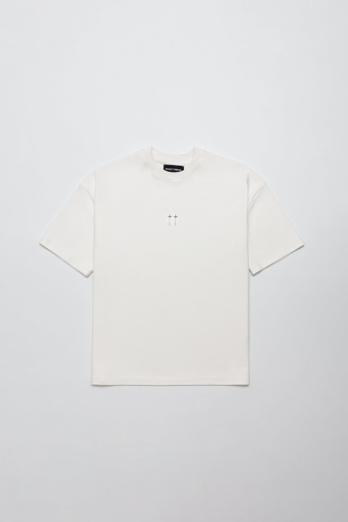 TEE003W