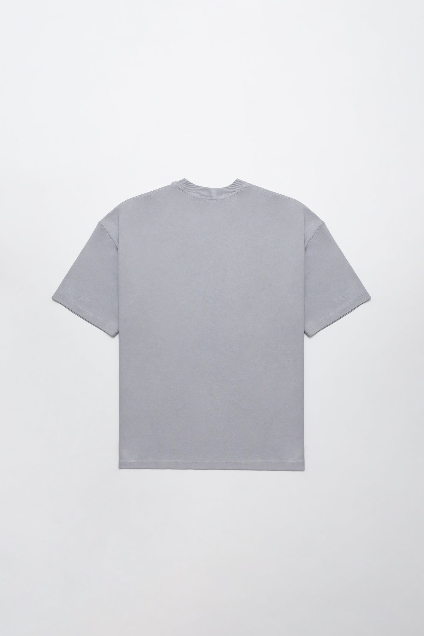 TEE003GR