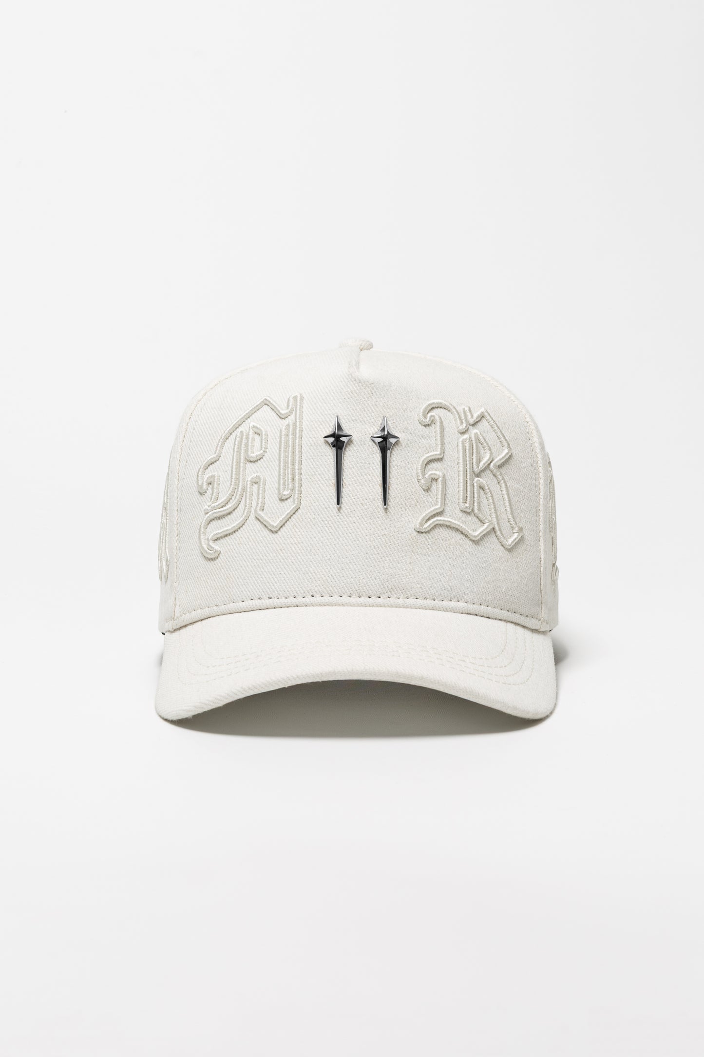 CAPMNTTRL - PREVENTA