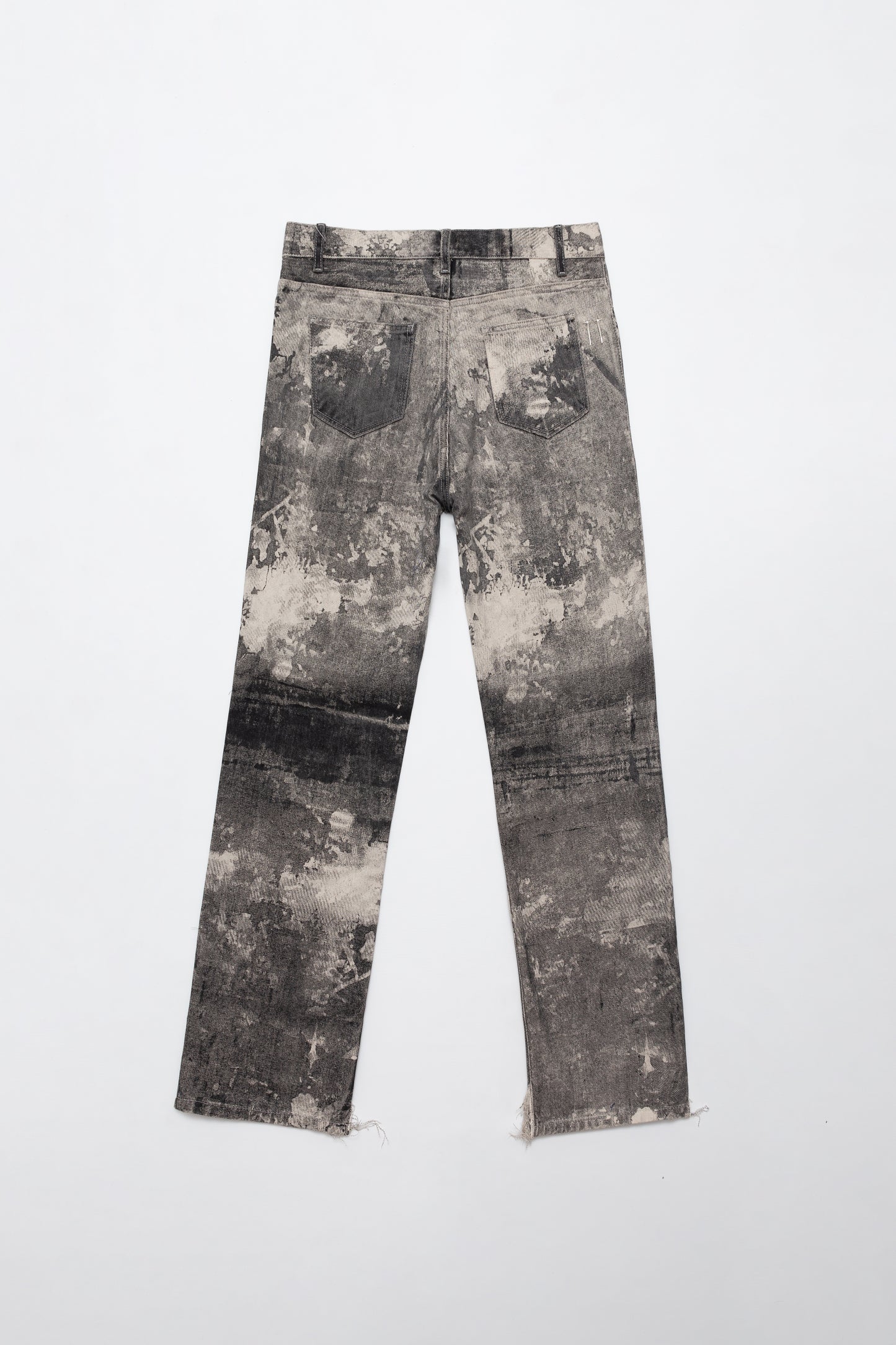 PANTSCAMO001