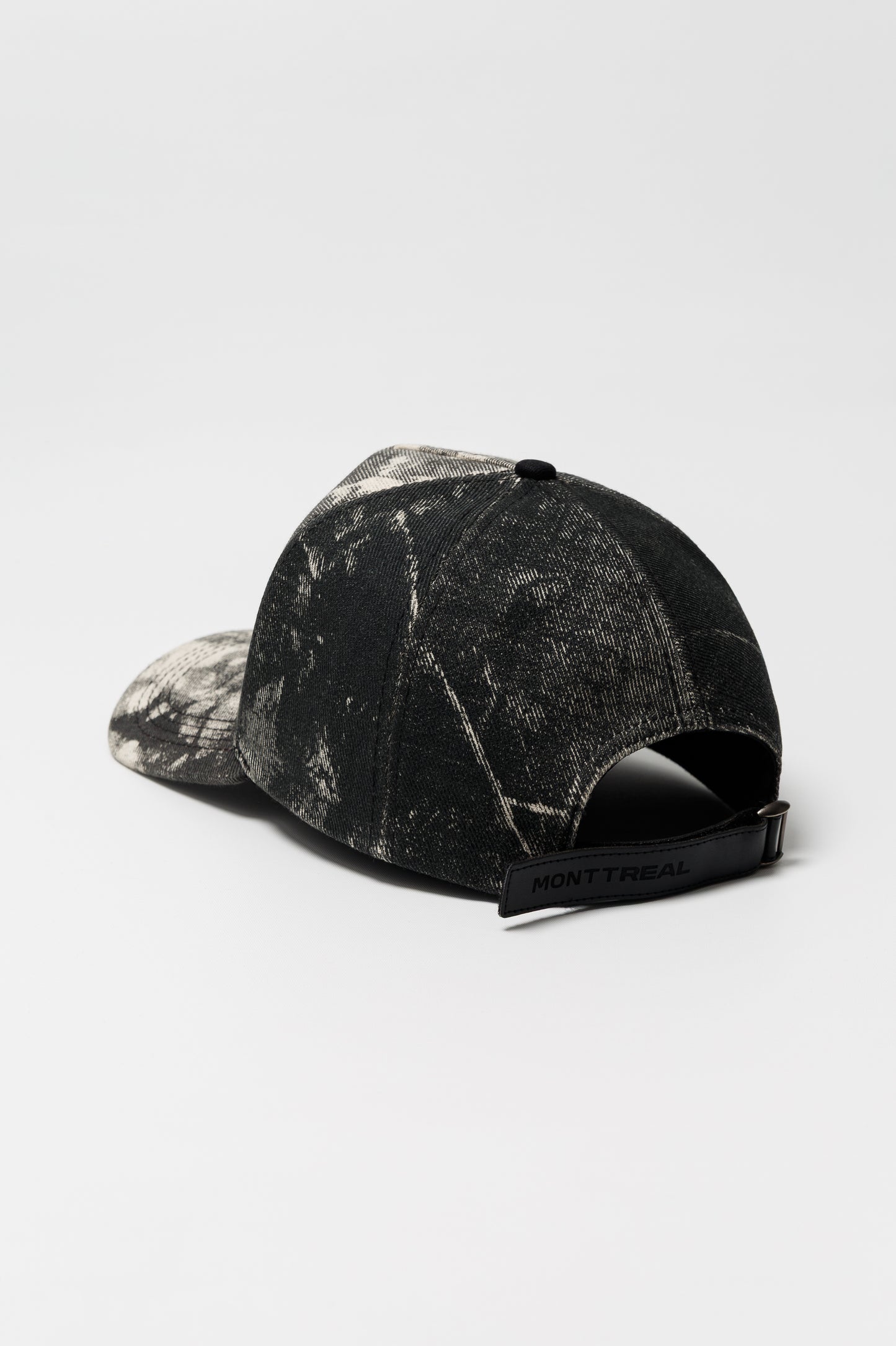 CAPCAMO001