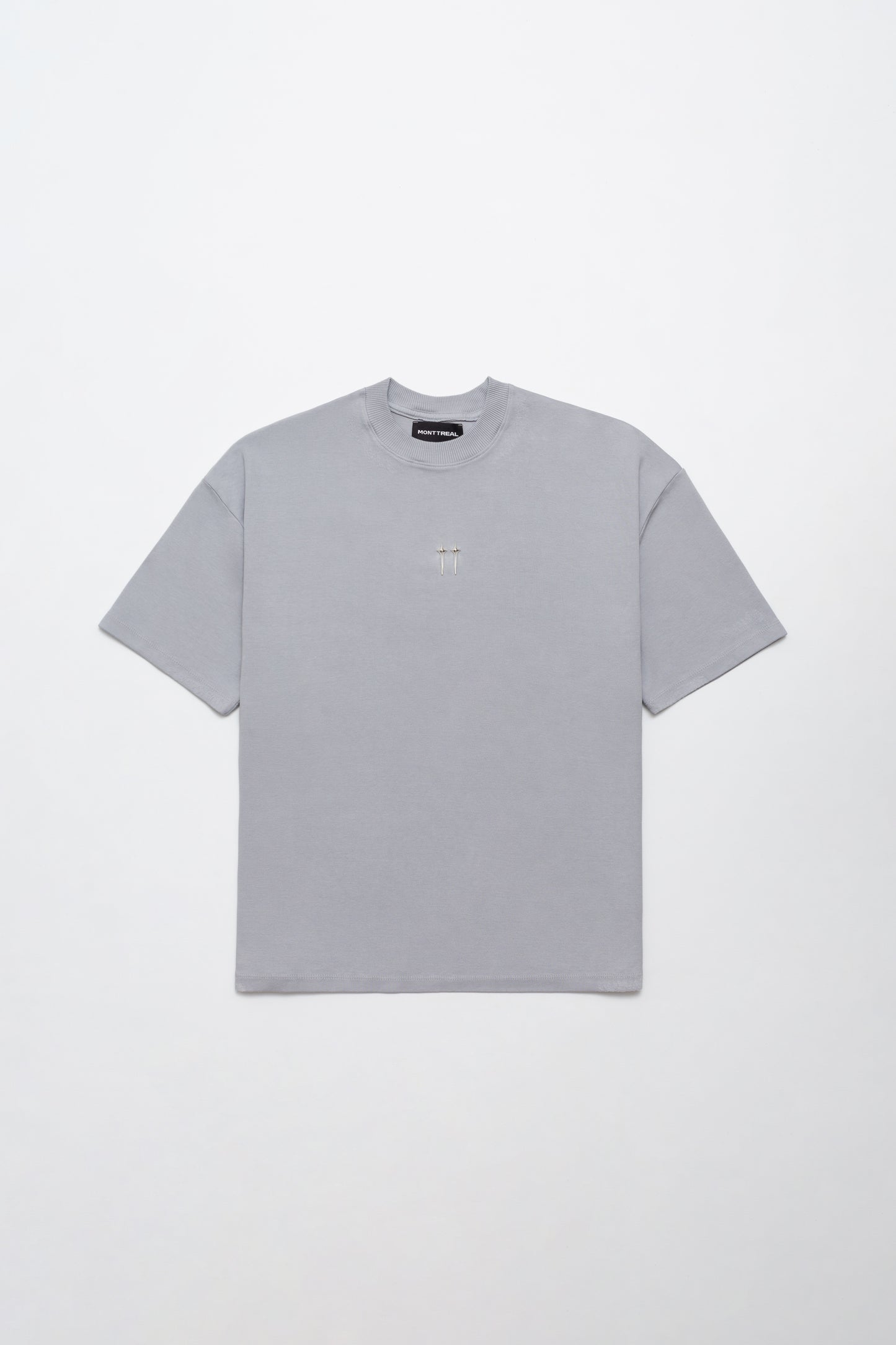 TEE003GR
