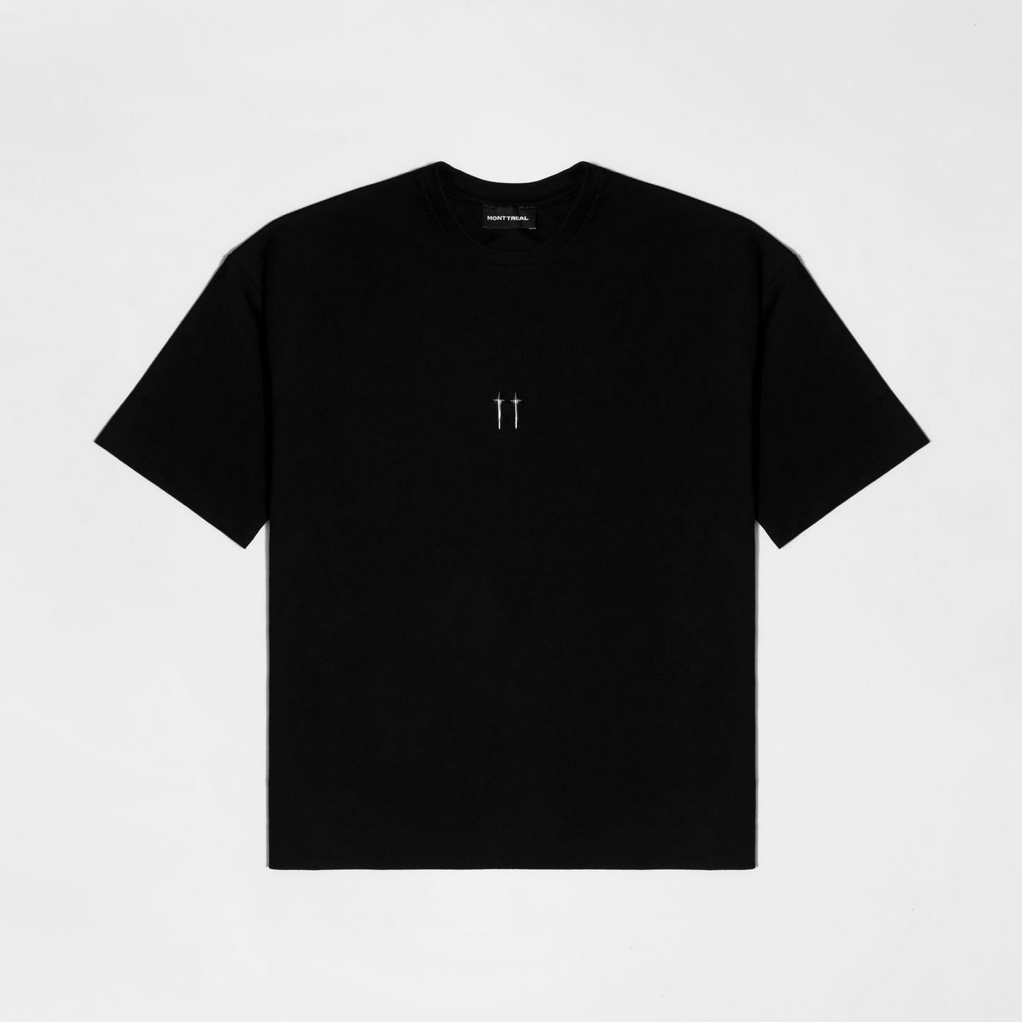TEE003B