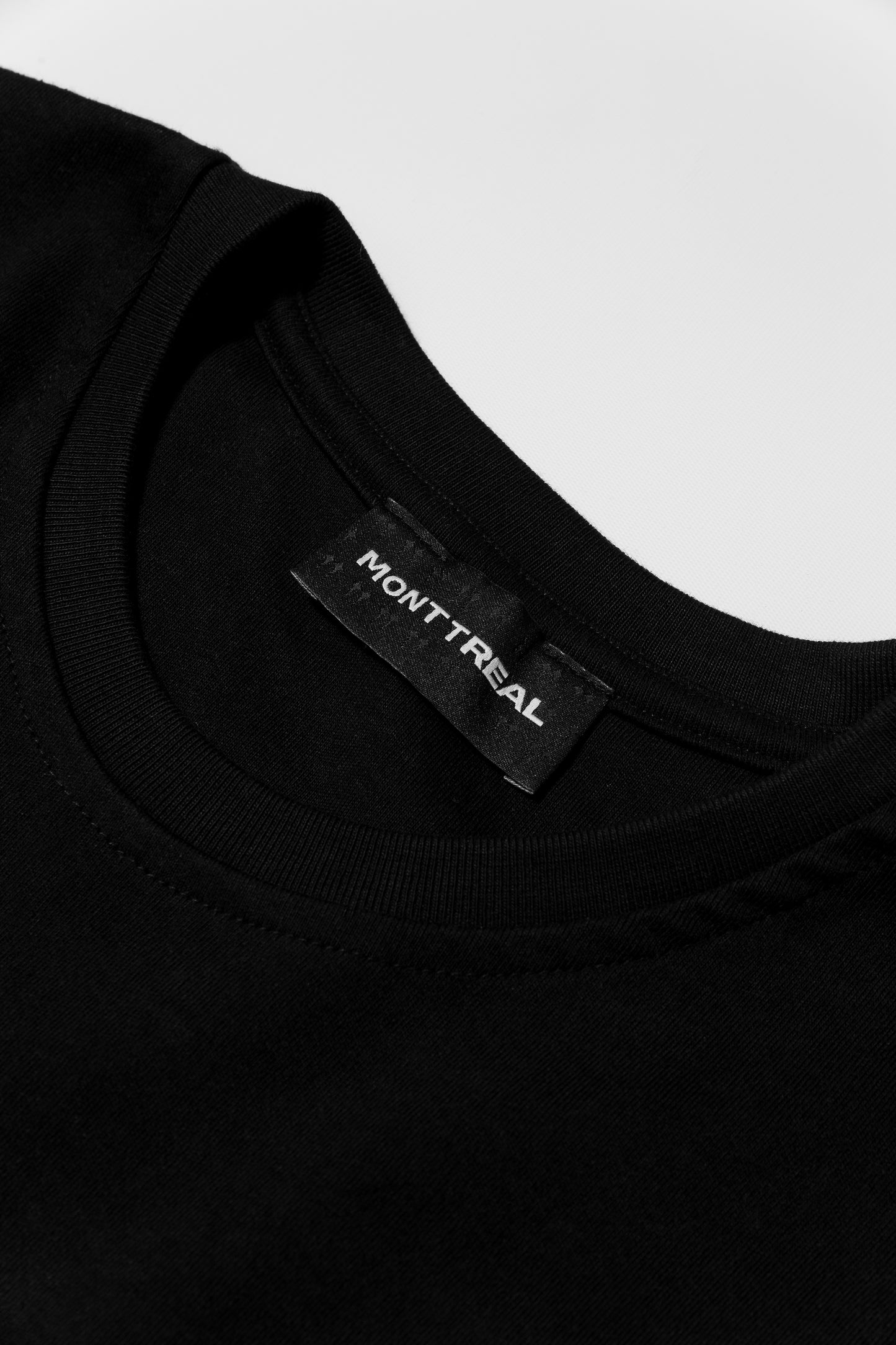 TEE003B