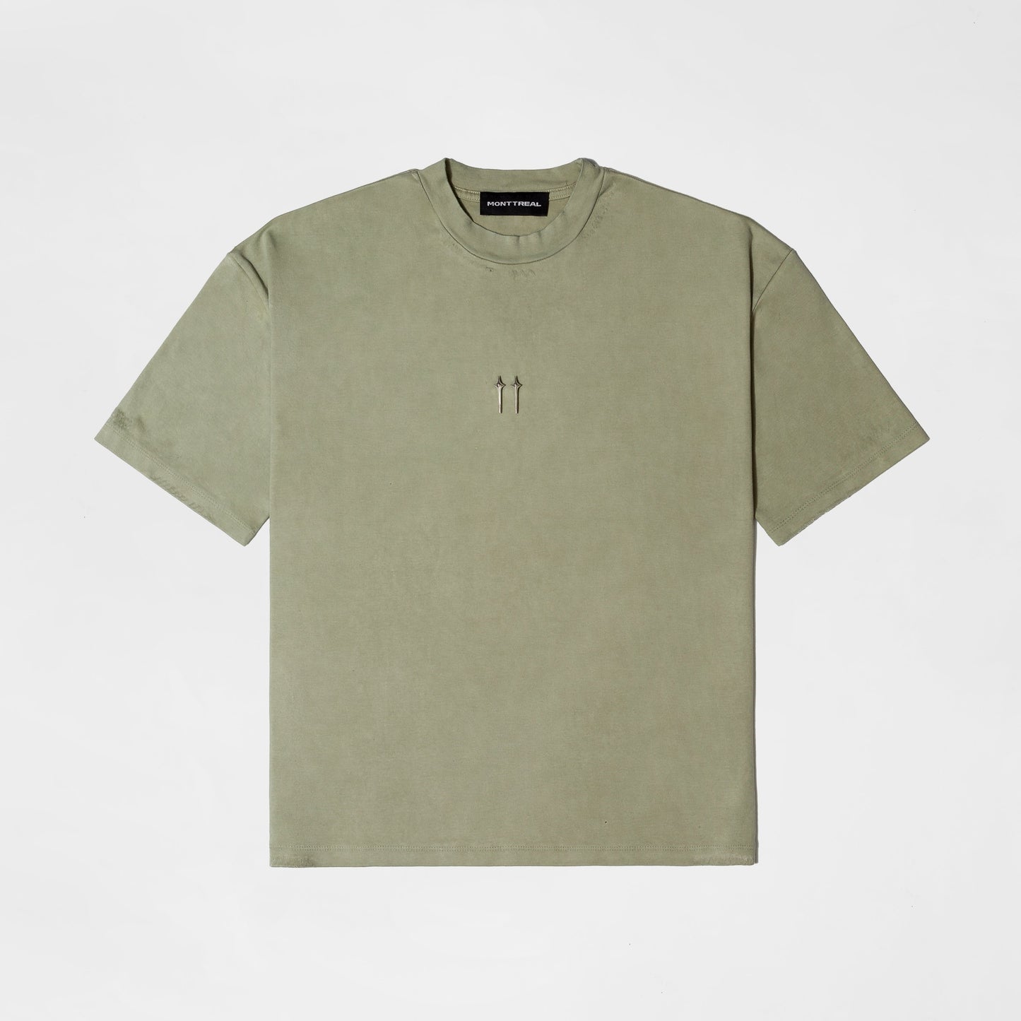 TEE003G