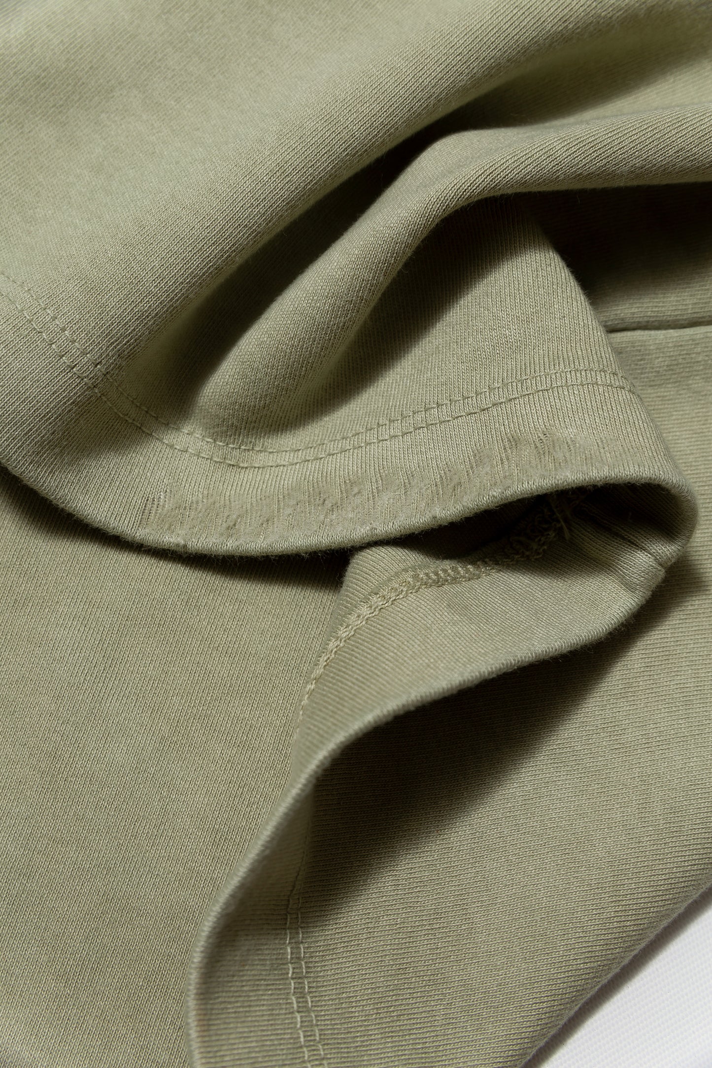 TEE003G