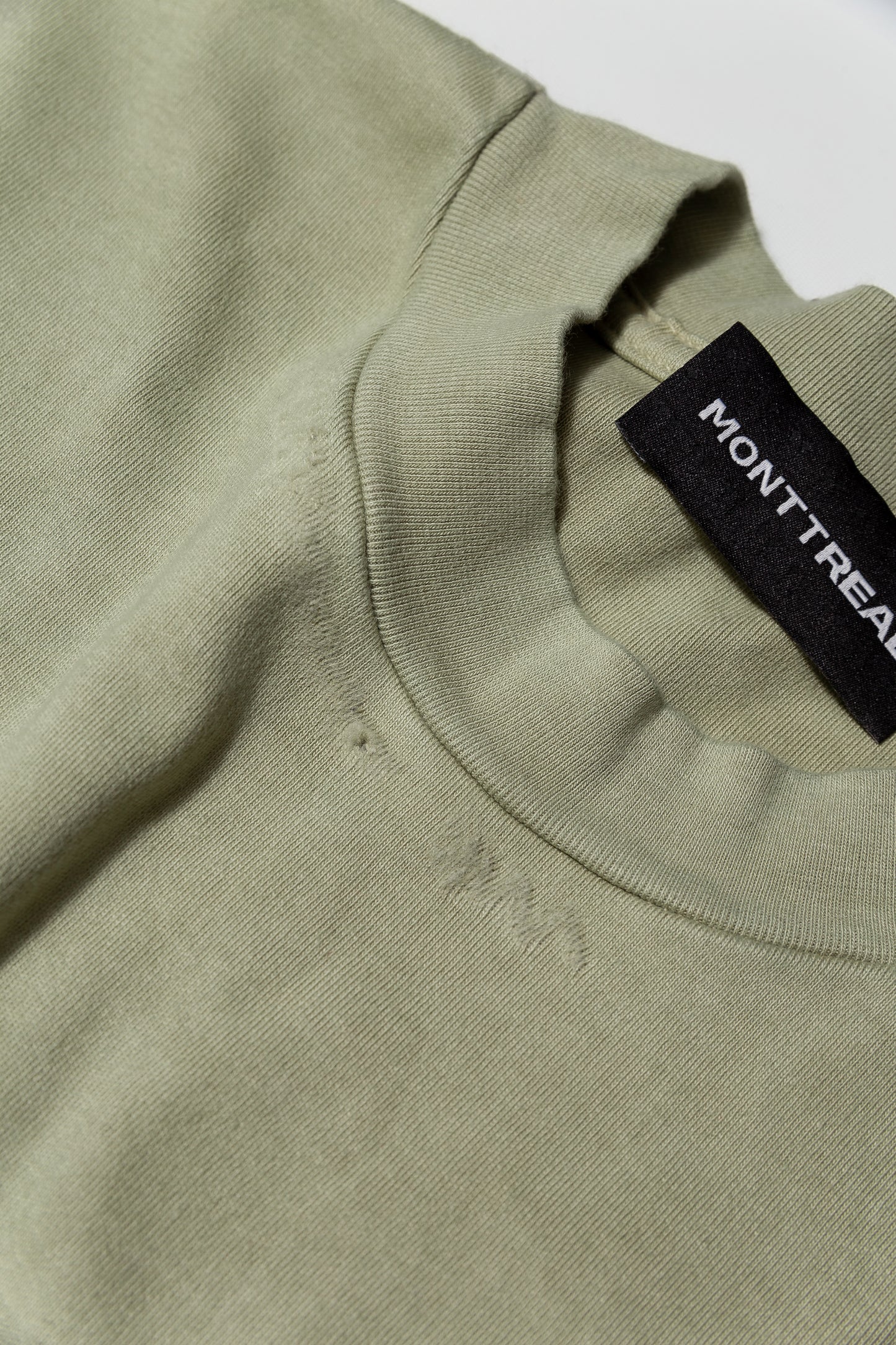 TEE003G