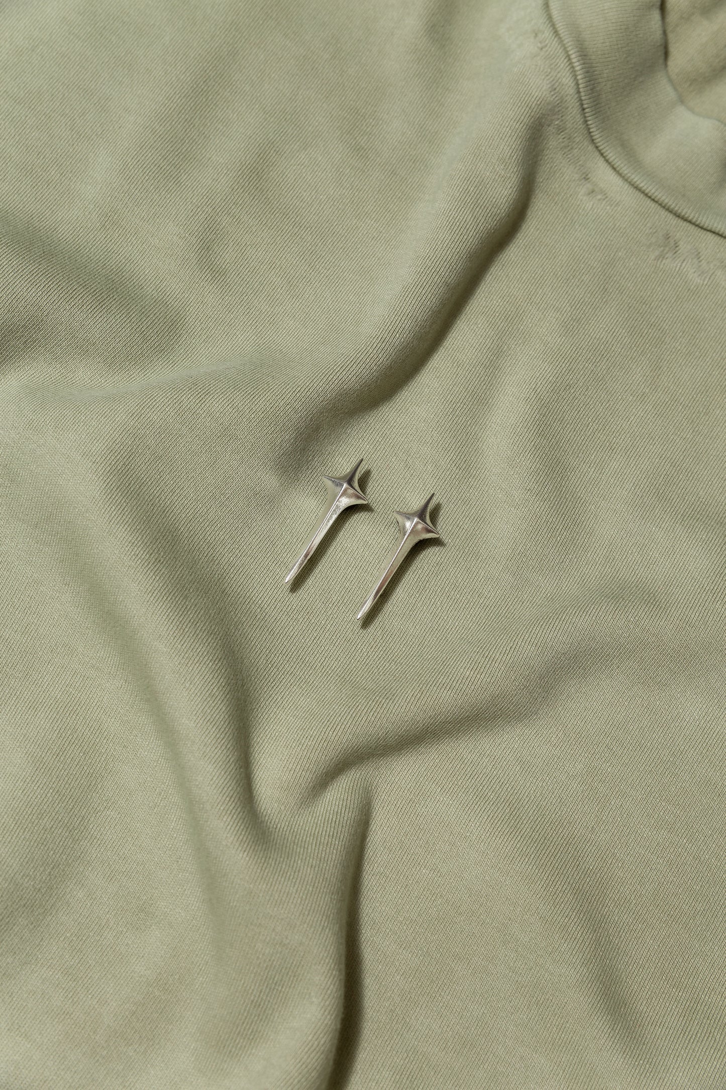 TEE003G