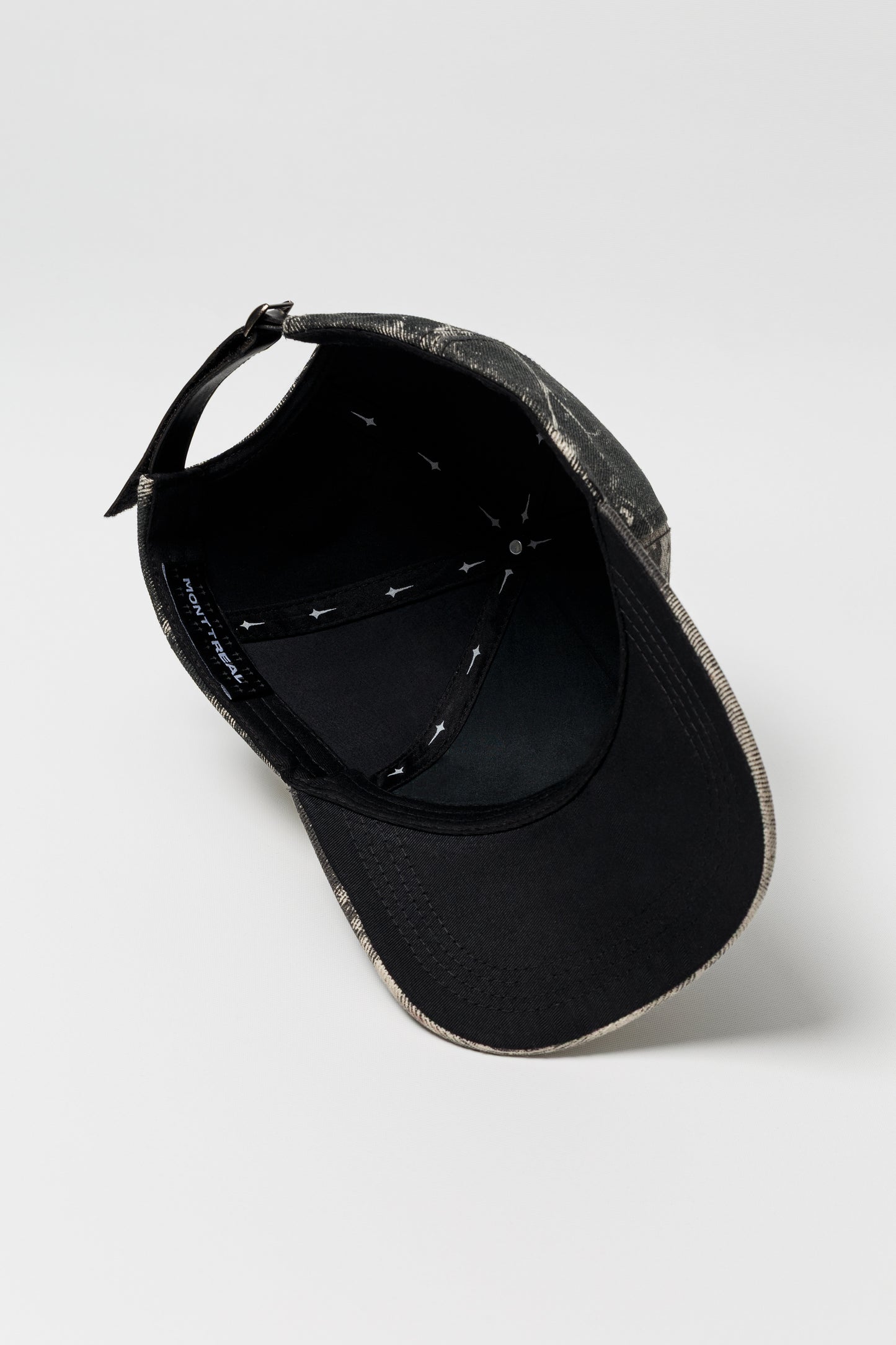 CAPCAMO001