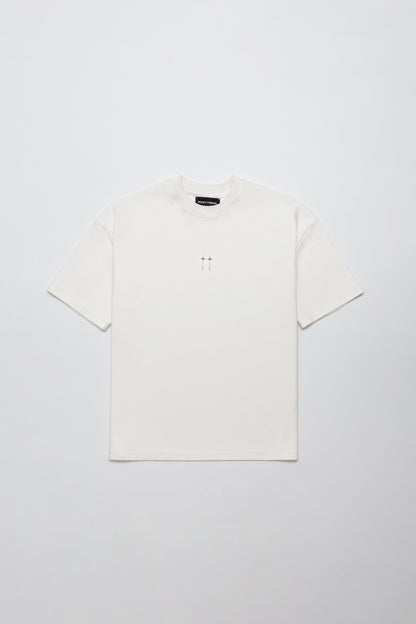 TEE003W