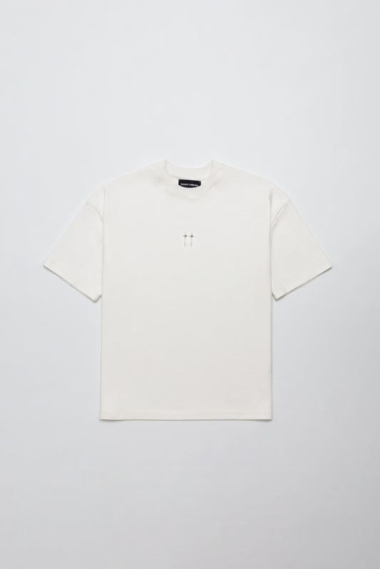 TEE003W