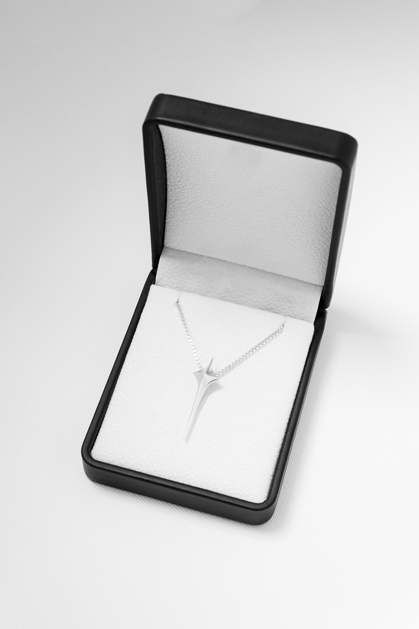JEWERLY001 - PLATA925
