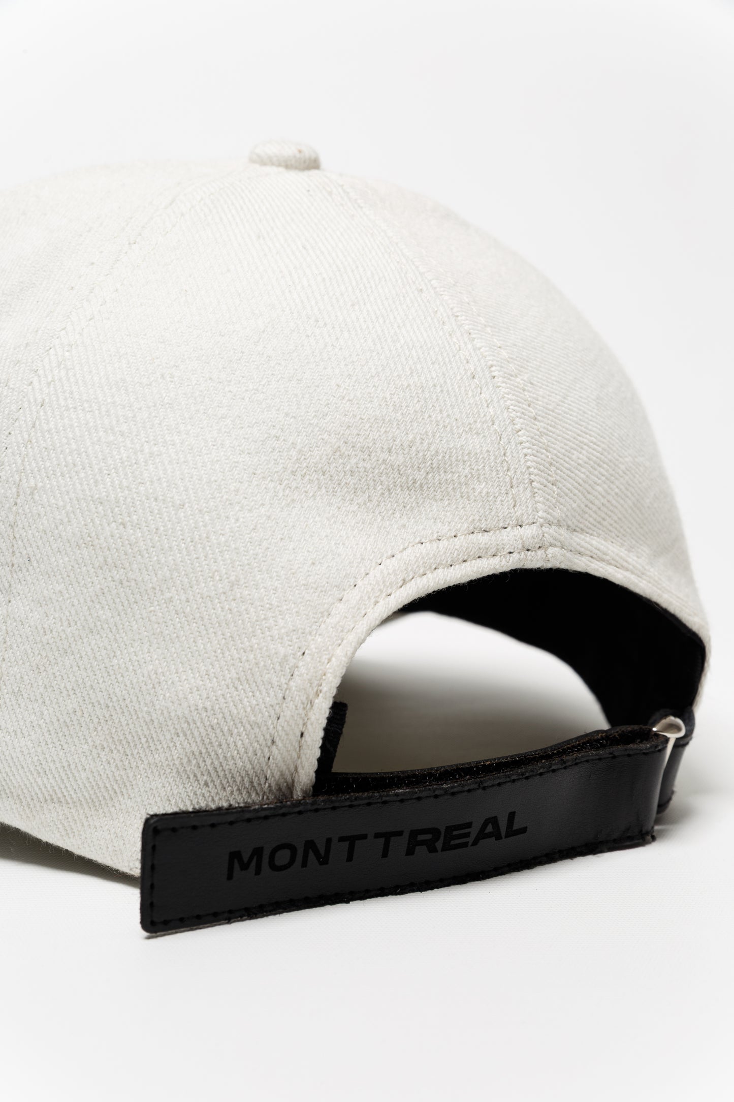 CAPMNTTRL - PREVENTA