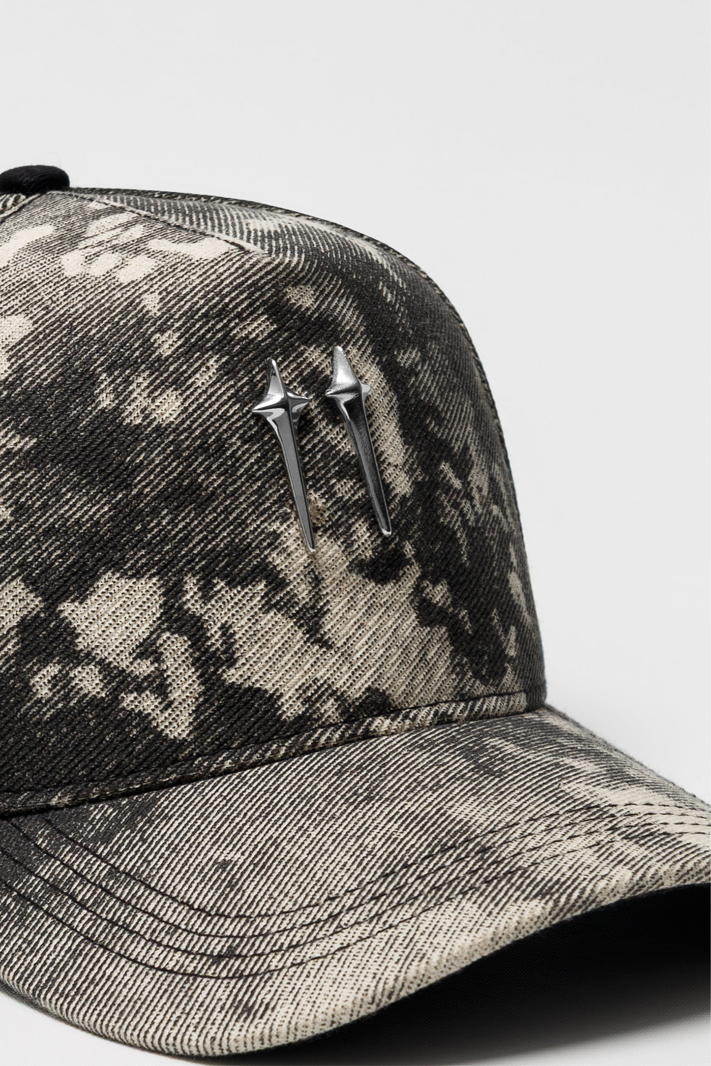 CAPCAMO001