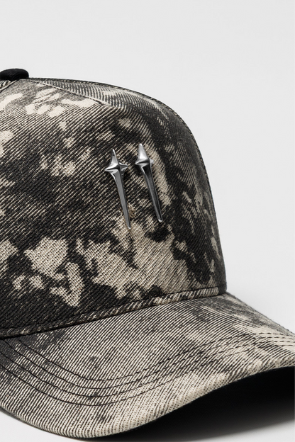 CAPCAMO001