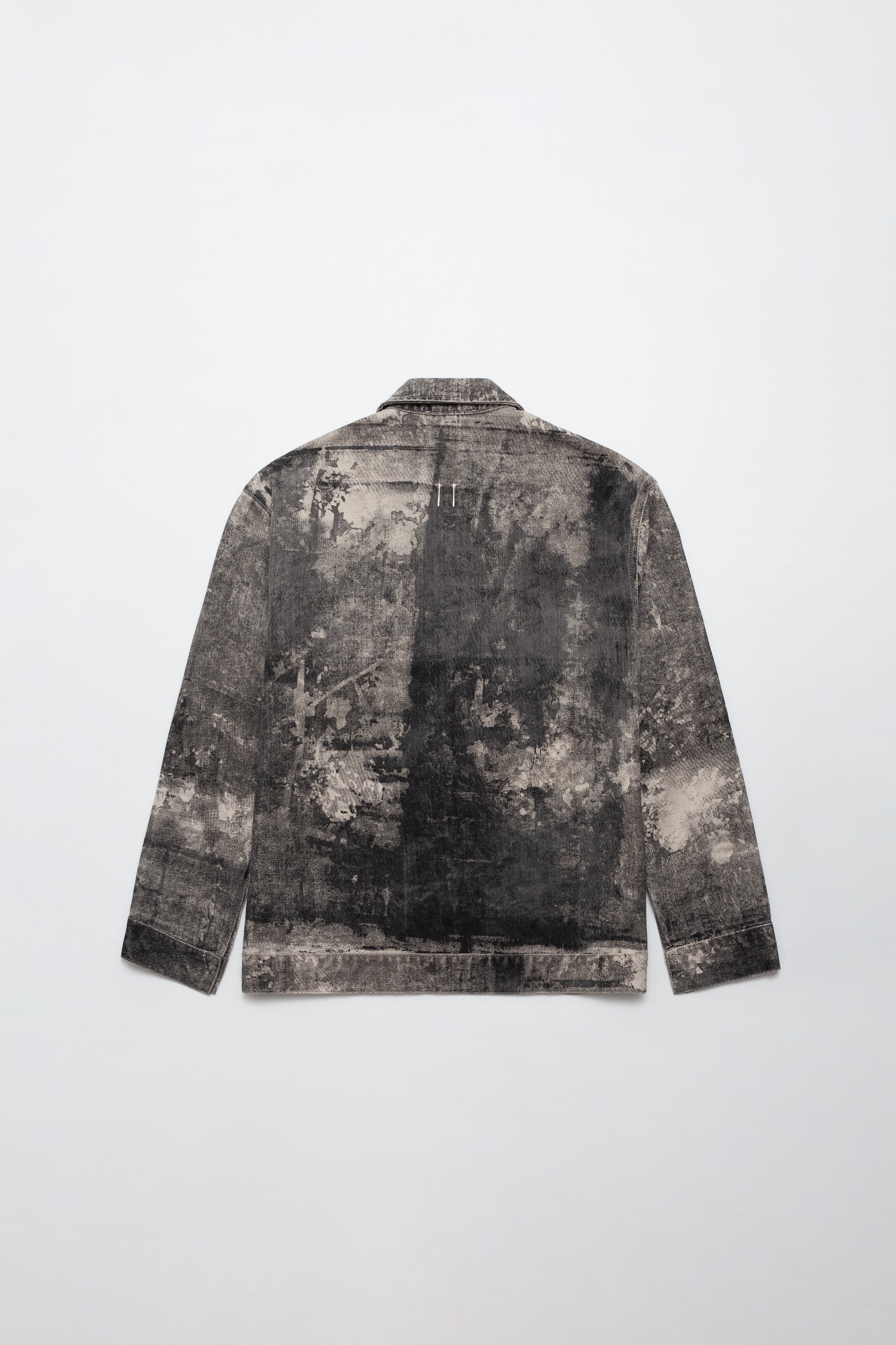 JACKETCAMO001