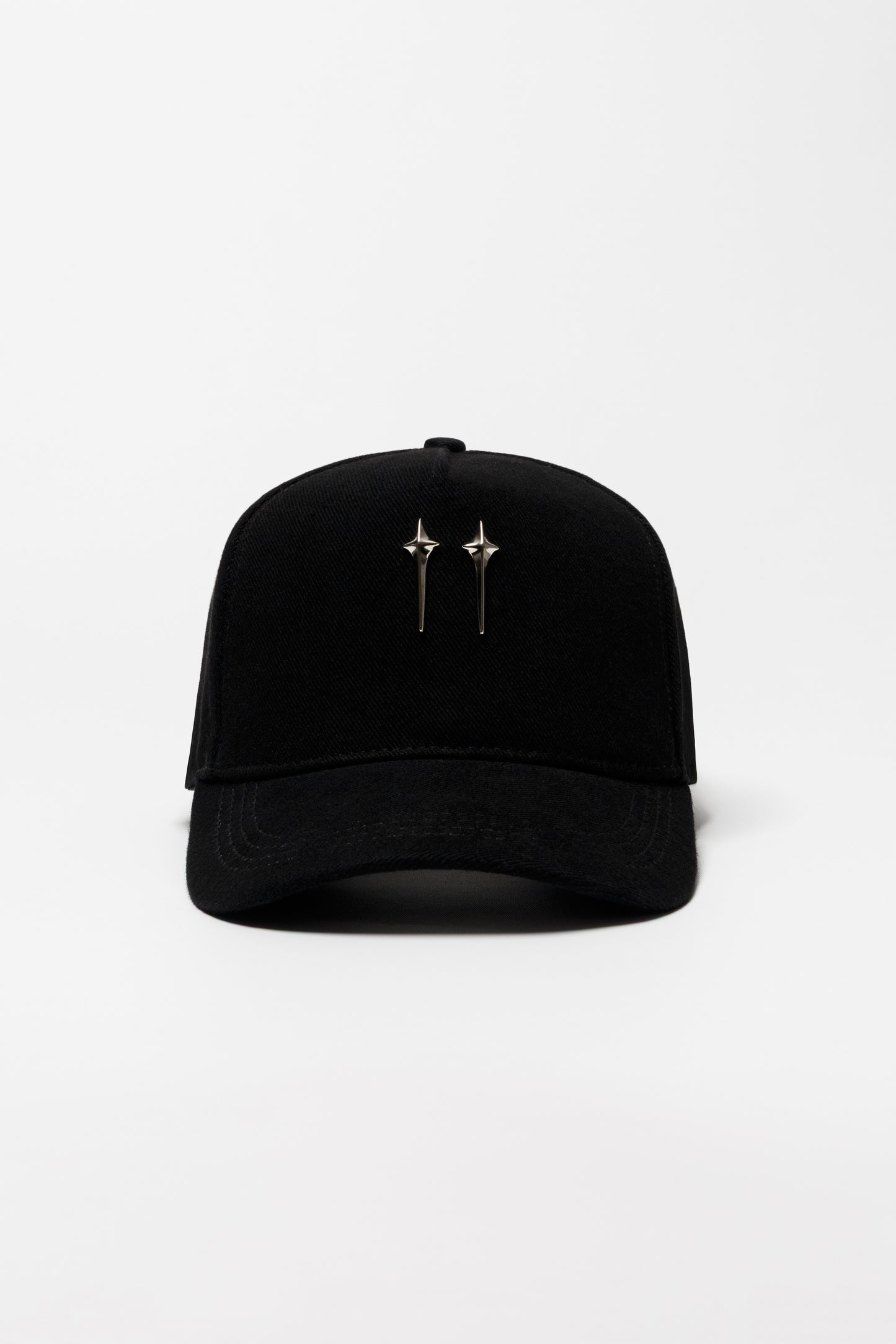 DRILL001 BLACK - PREVENTA