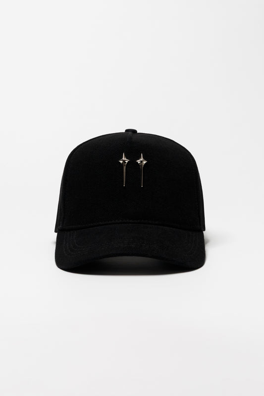 DRILL001 BLACK - PREVENTA