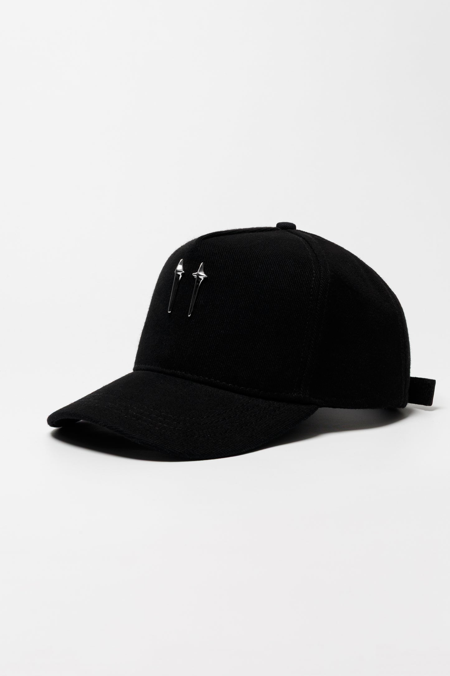 DRILL001 BLACK - PREVENTA