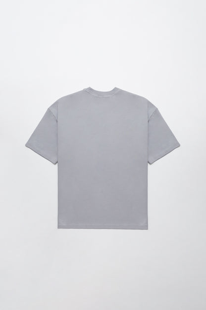 TEE003GR