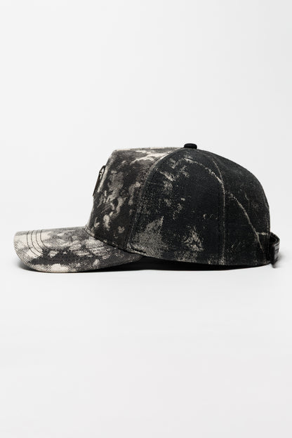 CAPCAMO001