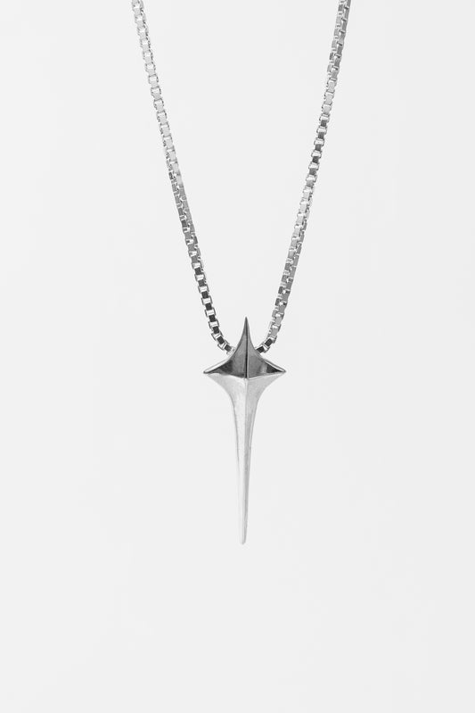 JEWERLY001 - PLATA925