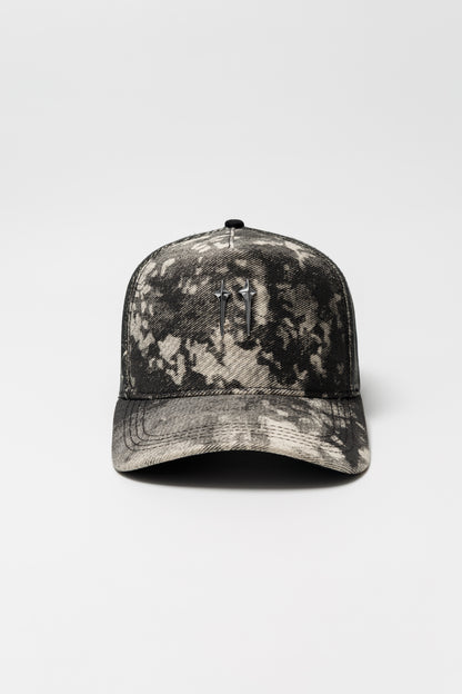CAPCAMO001