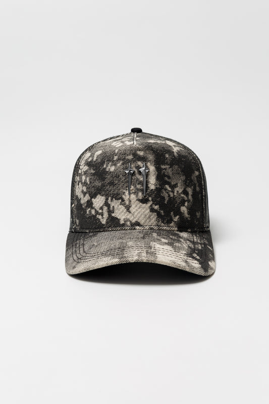 CAPCAMO001 - PREVENTA