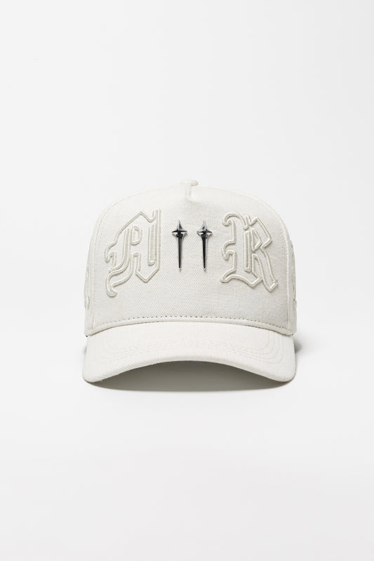 CAPMNTTRL - PREVENTA