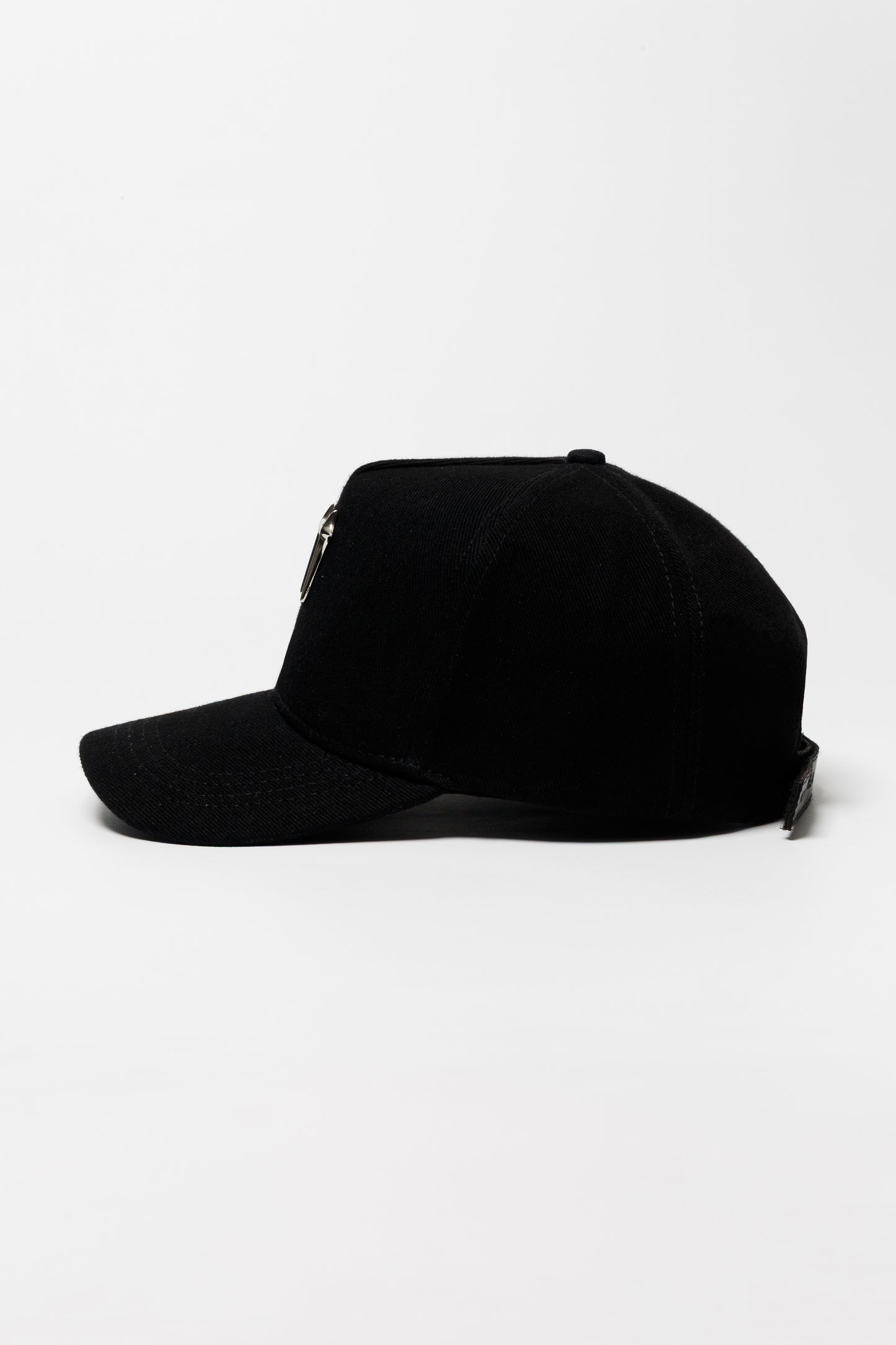 DRILL001 BLACK - PREVENTA