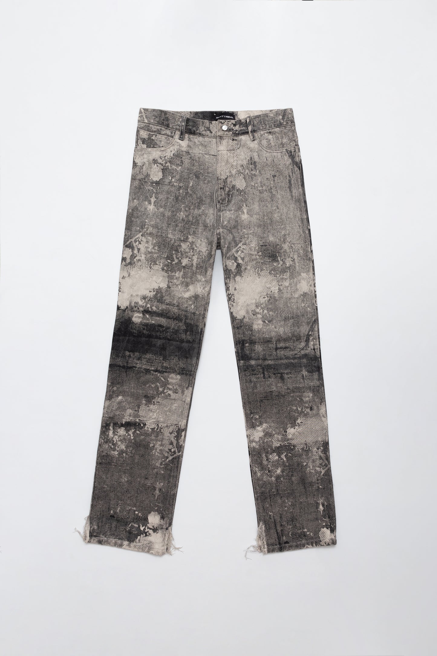 PANTSCAMO001