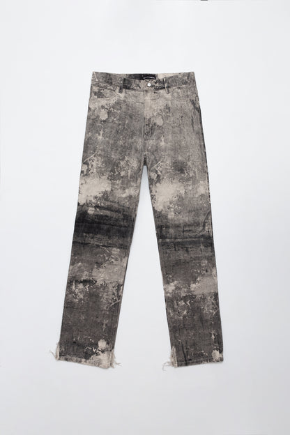 PANTSCAMO001