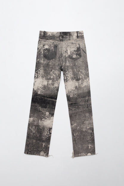 PANTSCAMO001