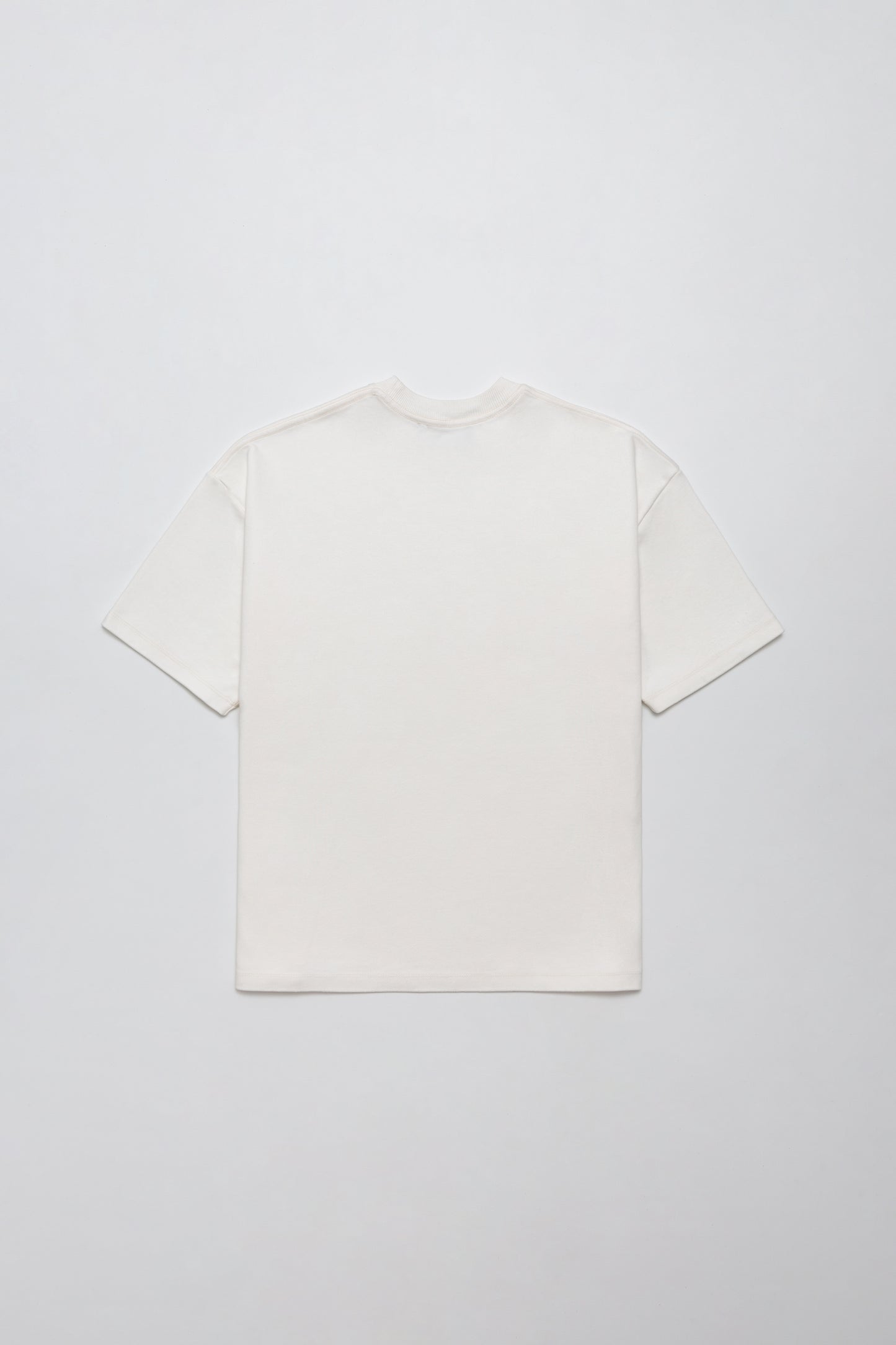 TEE003W