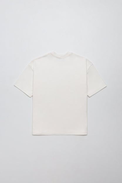 TEE003W