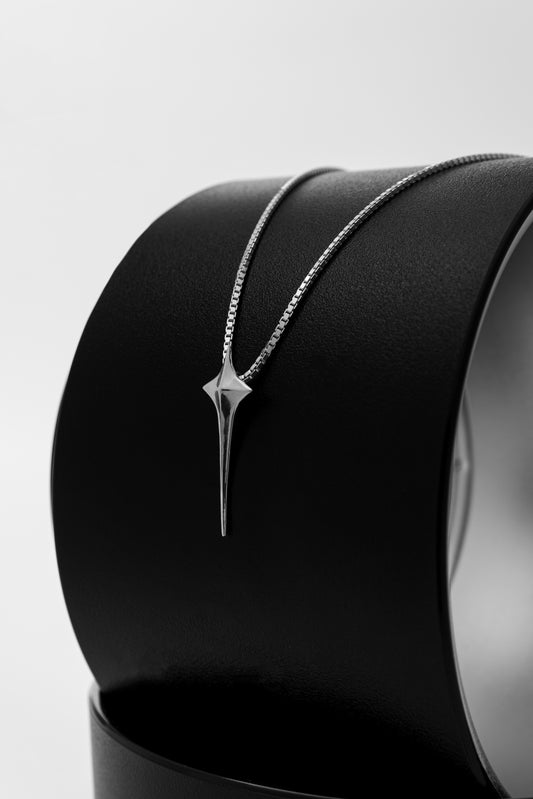 JEWERLY001 - PLATA925