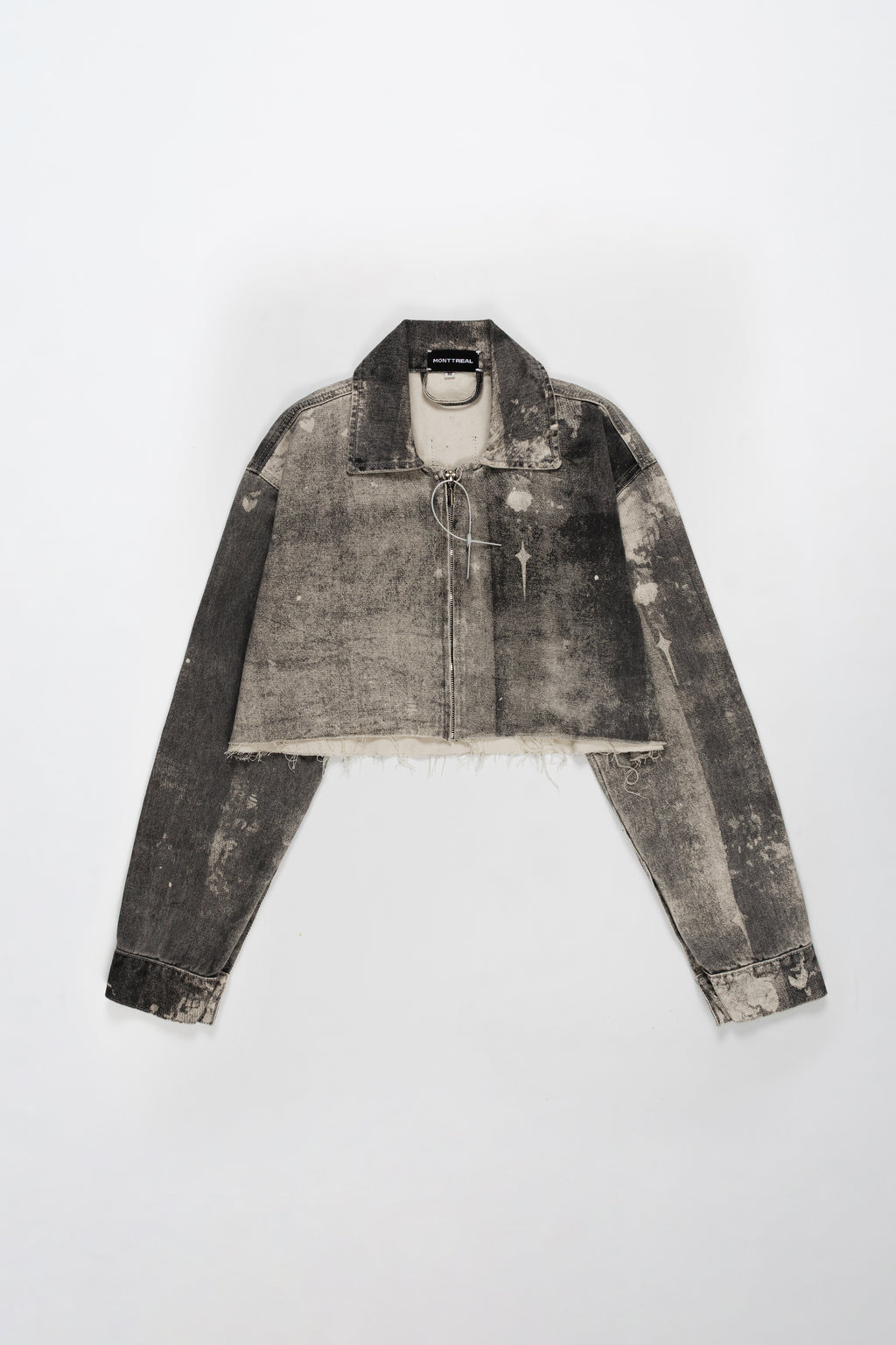 JACKETCAMO001 CROPPED