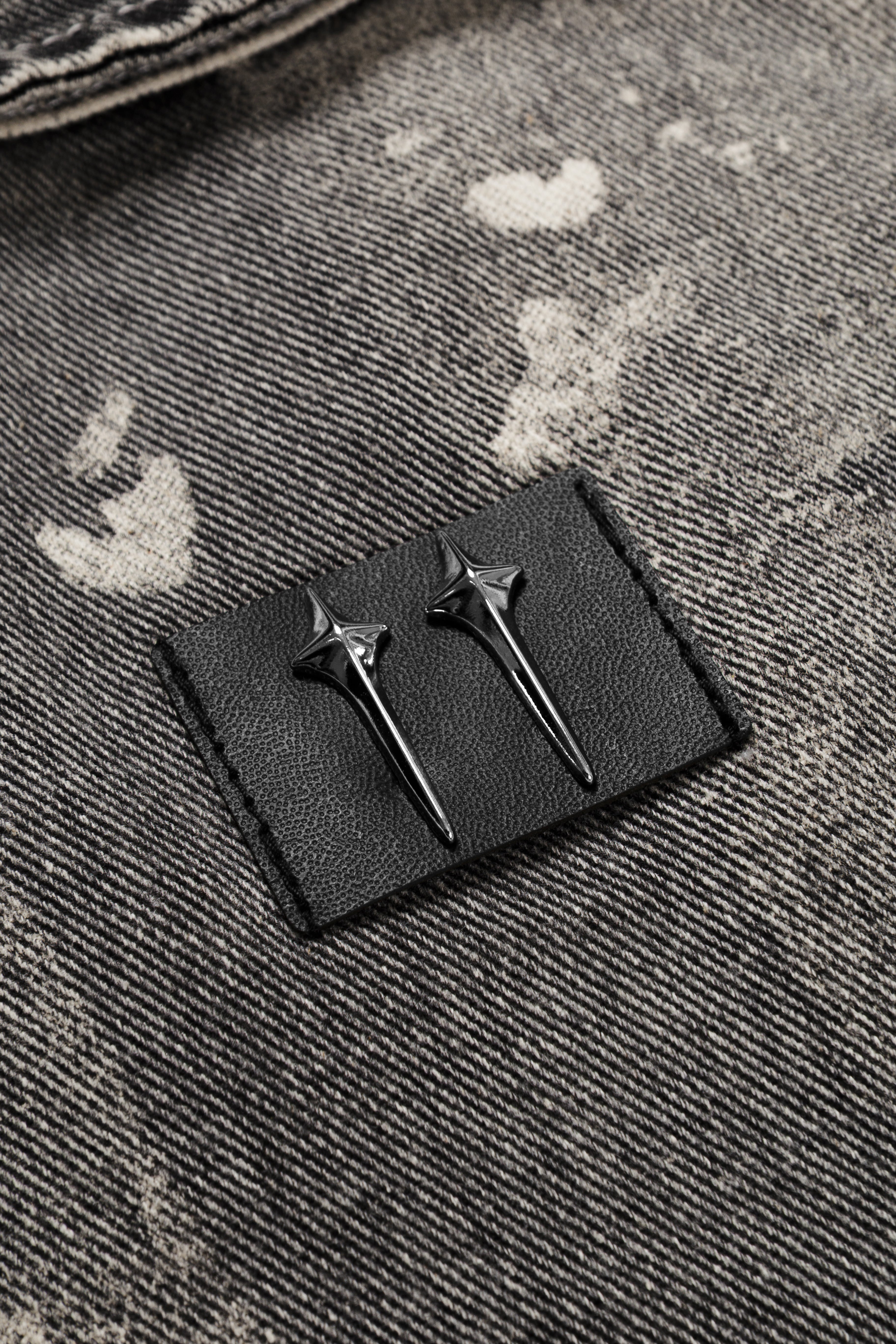 JACKETCAMO001 CROPPED