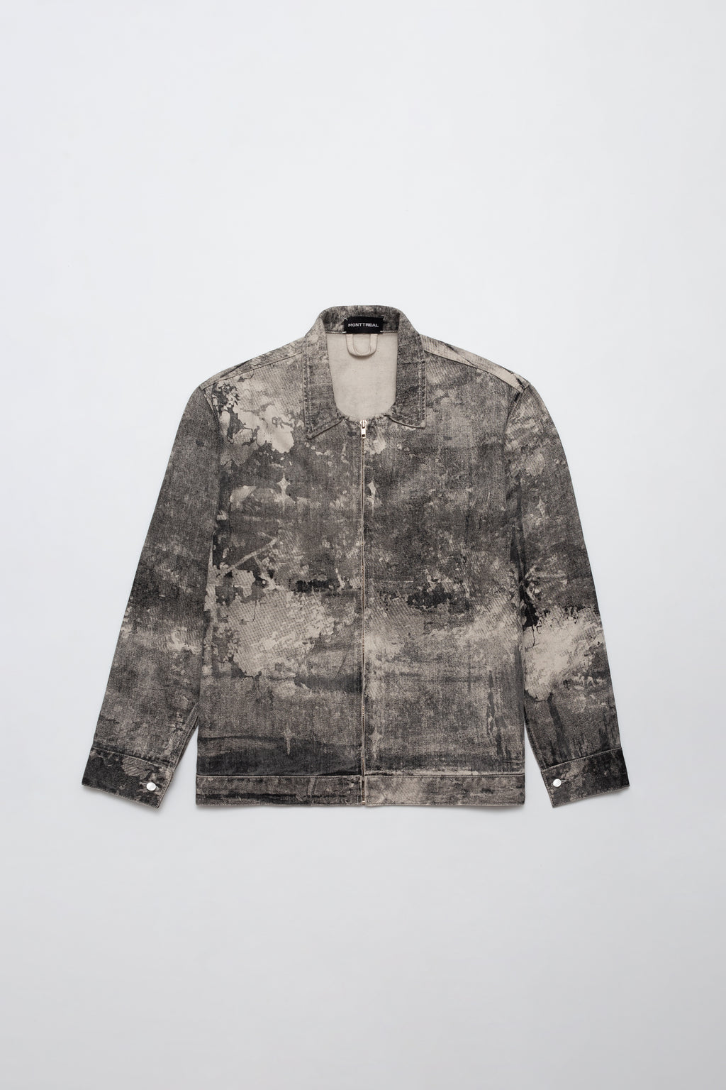 JACKETCAMO001