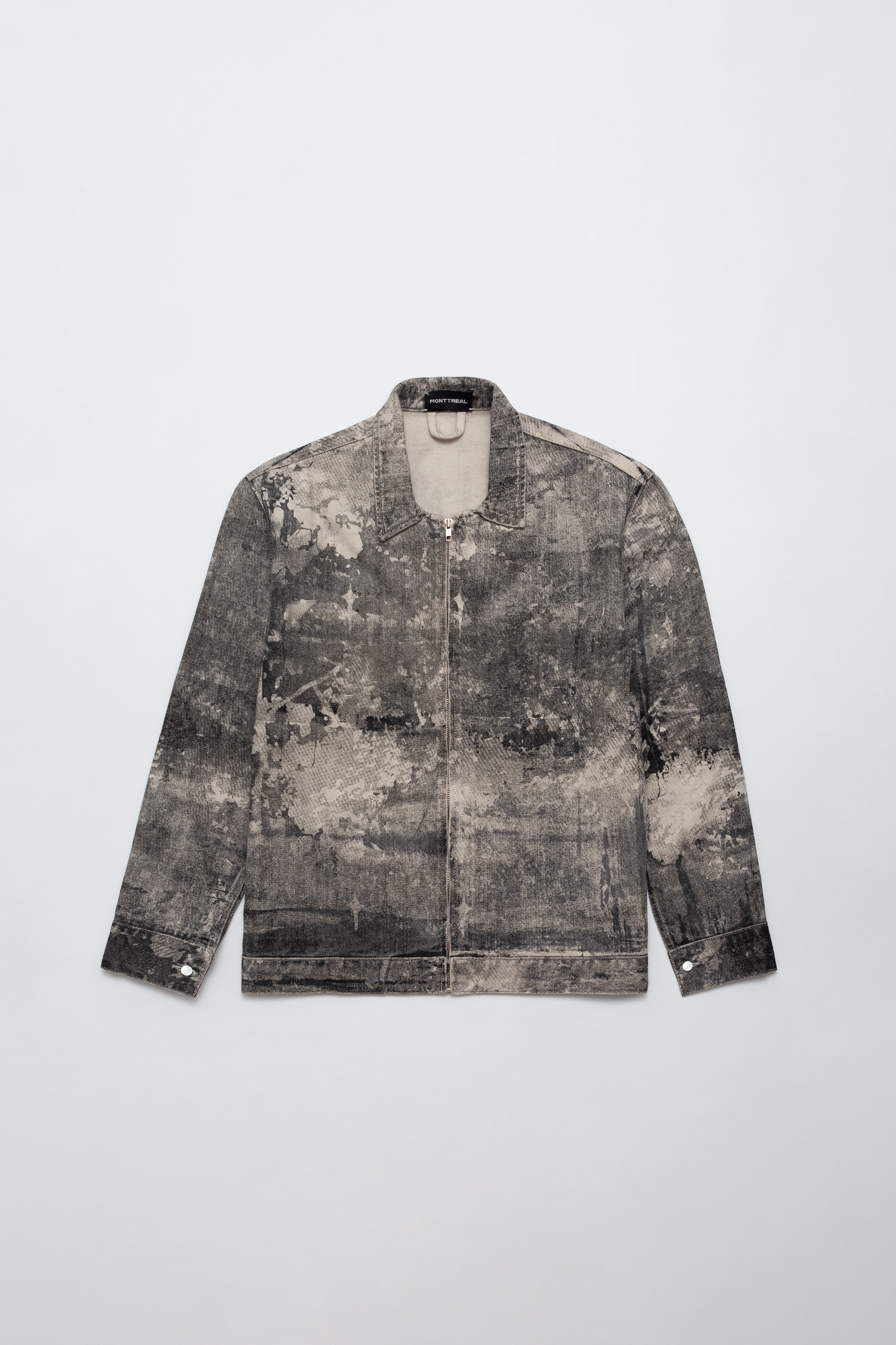 JACKETCAMO001
