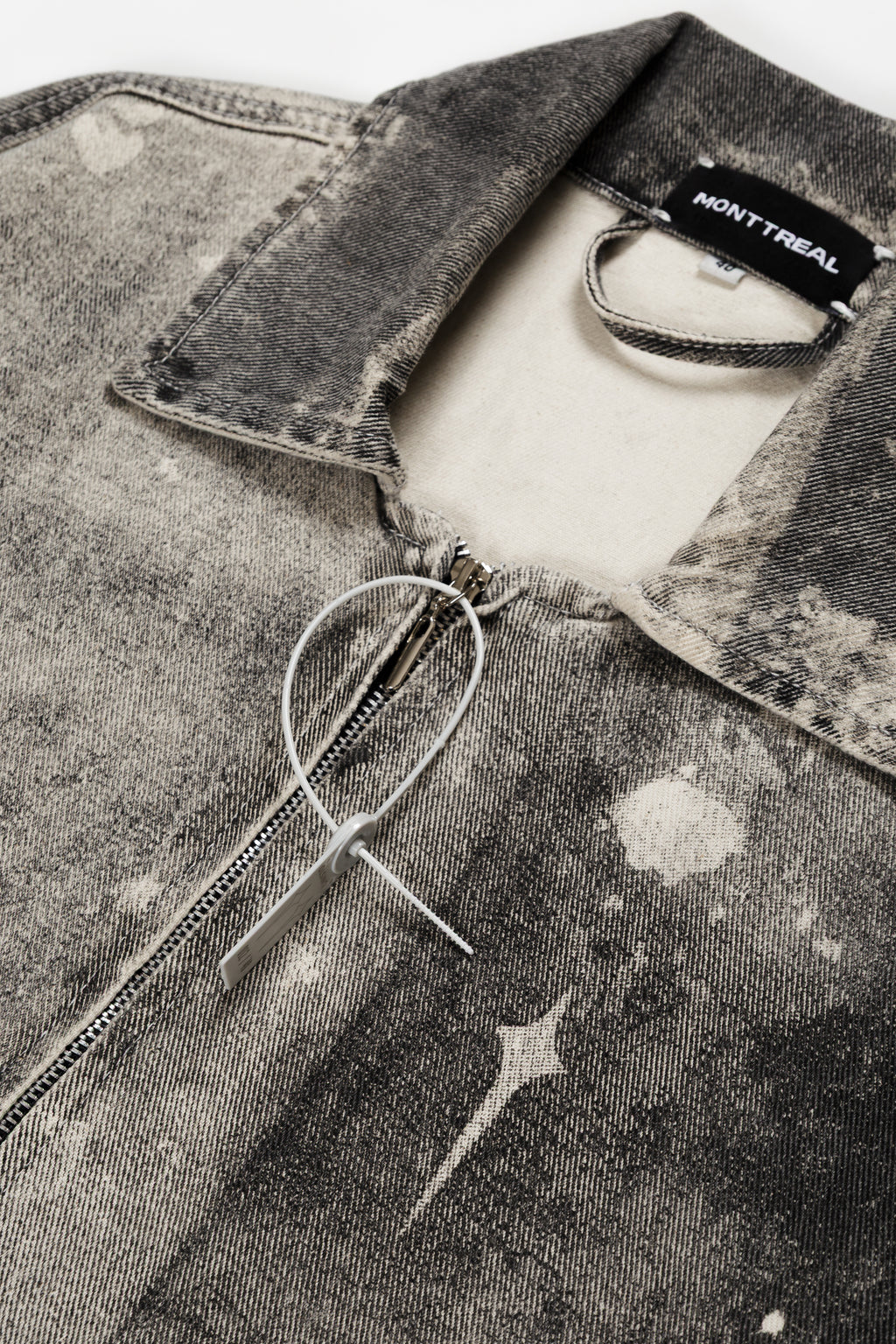 JACKETCAMO001 CROPPED