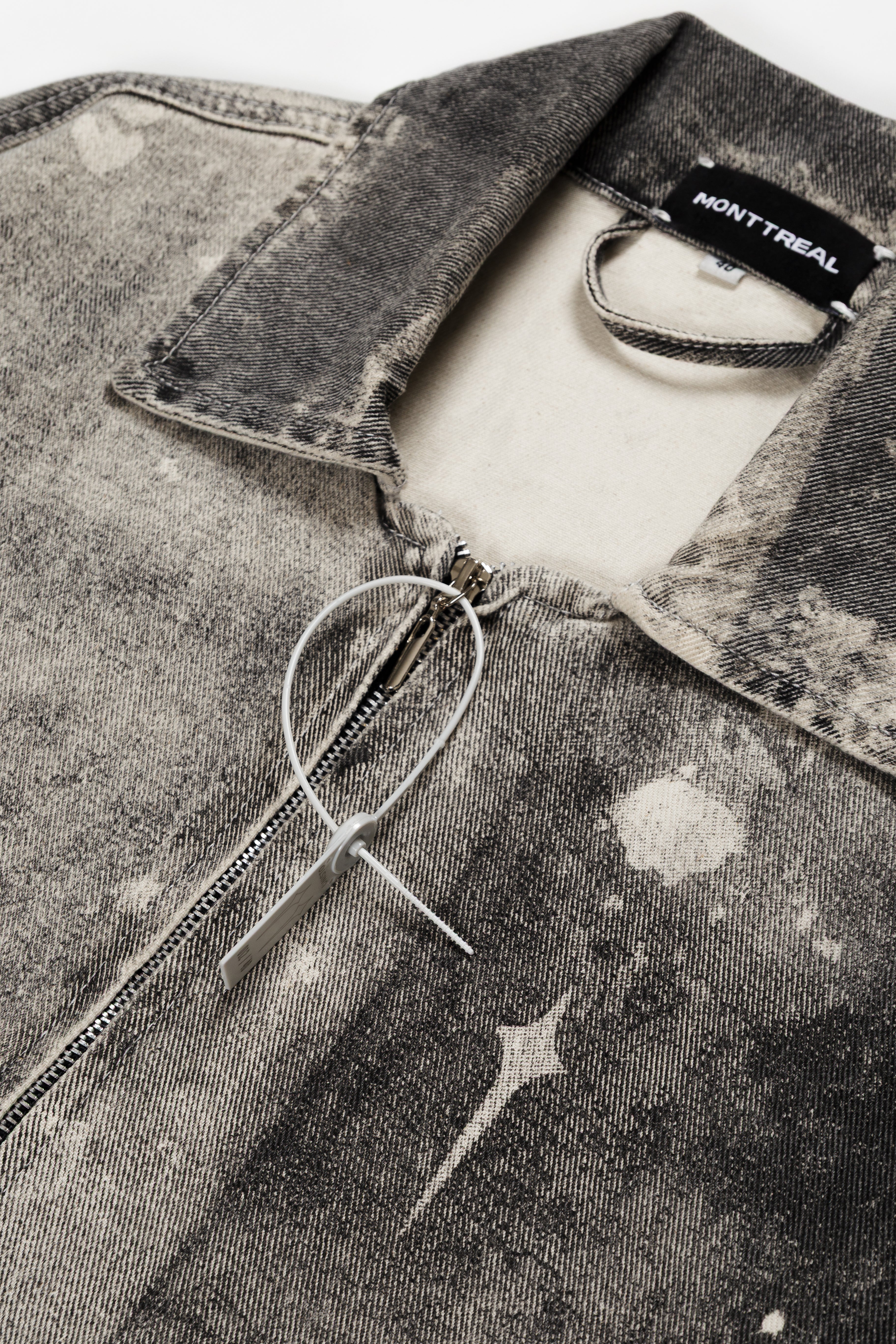 JACKETCAMO001 CROPPED