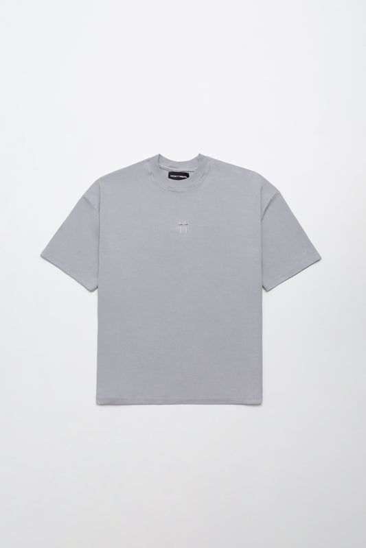 TEE003GR