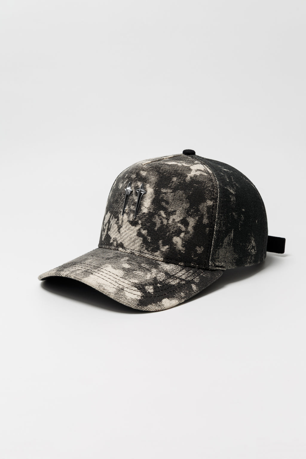 CAPCAMO001