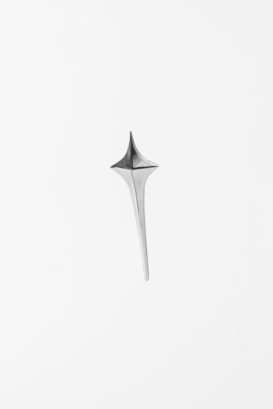 DIJE JEWERLY001 - PLATA925