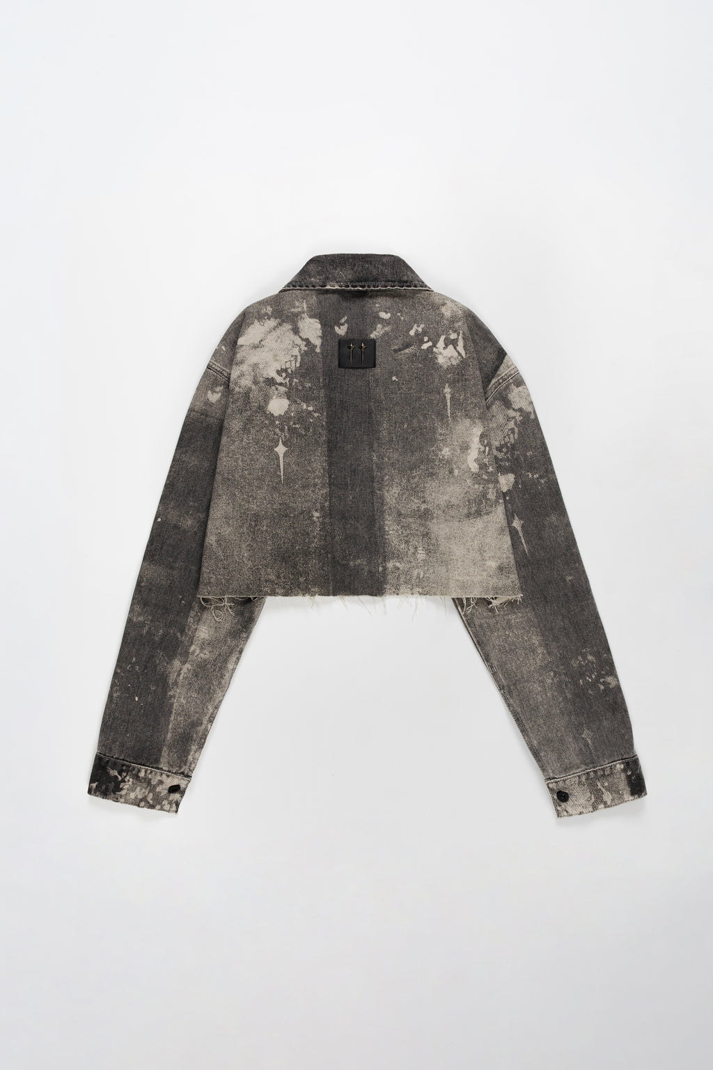 JACKETCAMO001 CROPPED