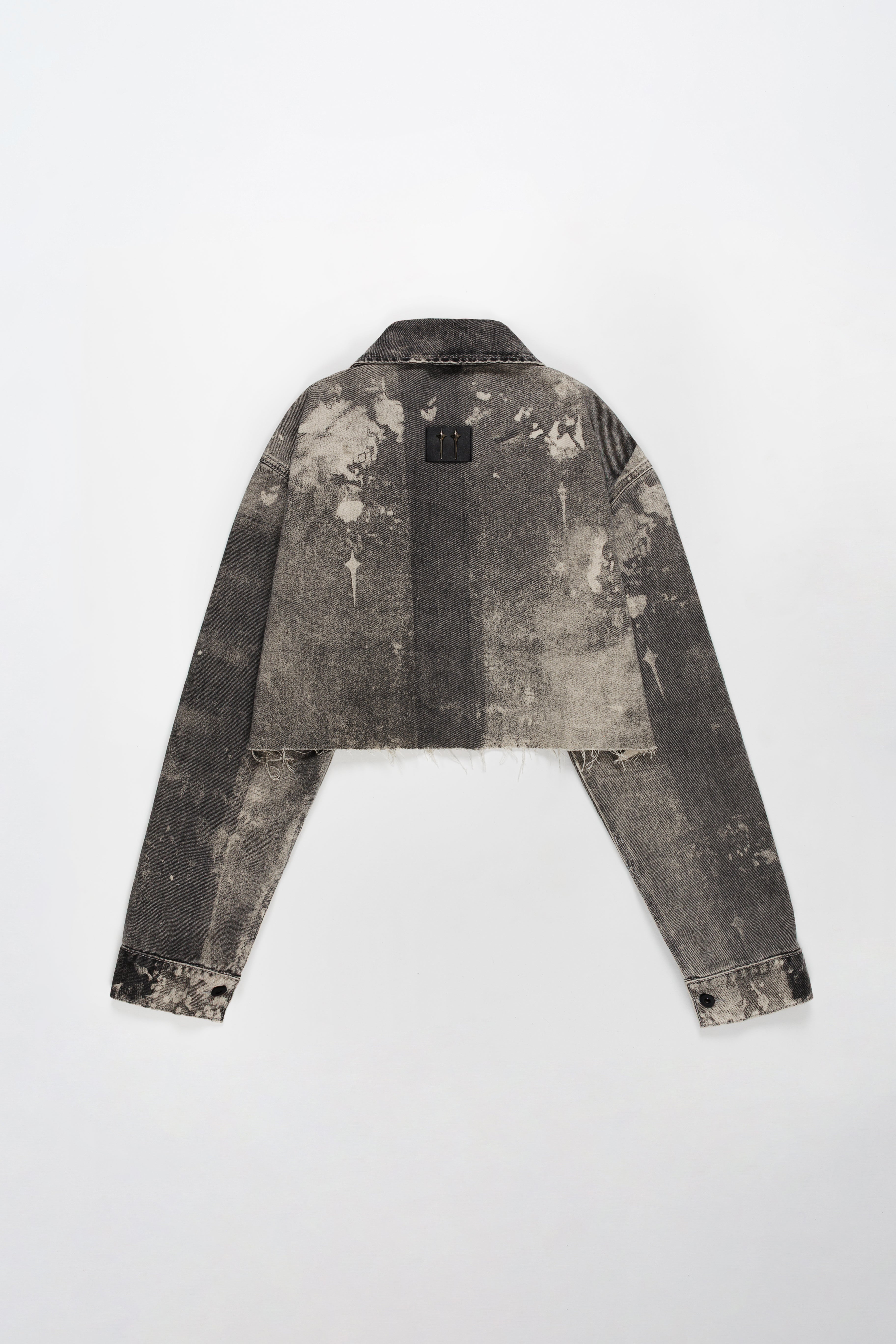 JACKETCAMO001 CROPPED