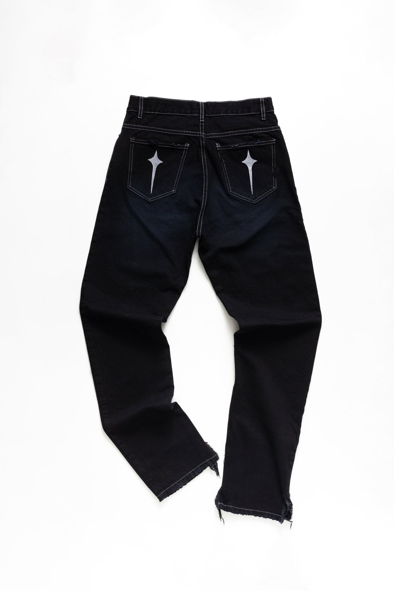 DARKMATTER - MONTTREAL