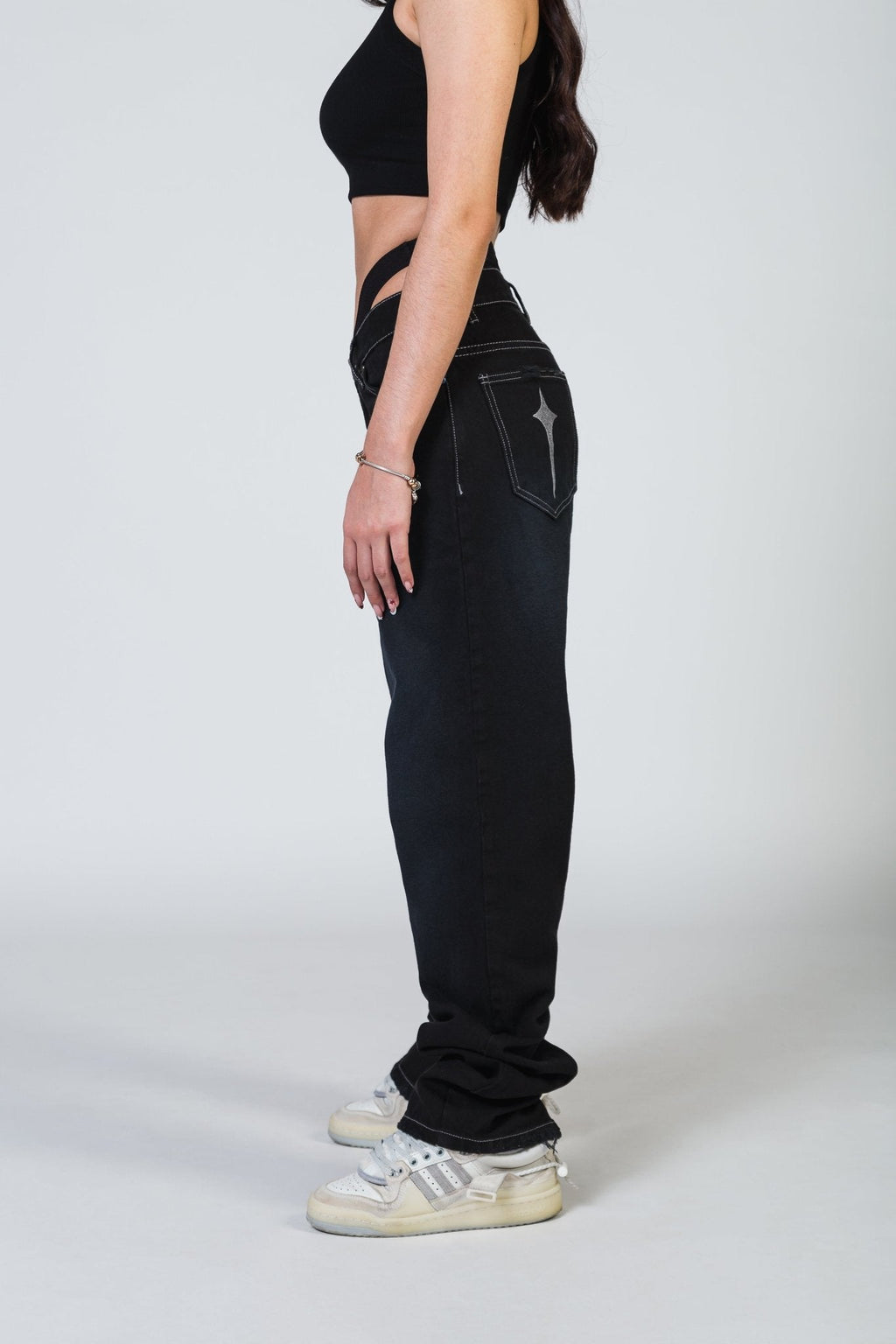 DARKMATTER - MONTTREAL